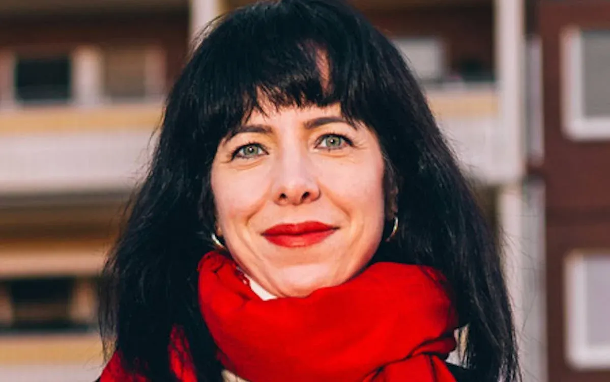 Berlin'de Elif, doğusunda AfD önde